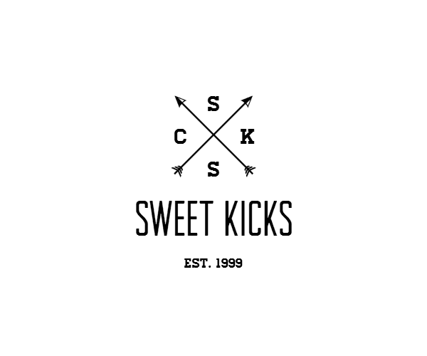 sweetkickssupplyco